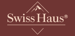 Swiss Haus